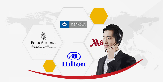 �����˴�������ܼ�����������һ���������г����������