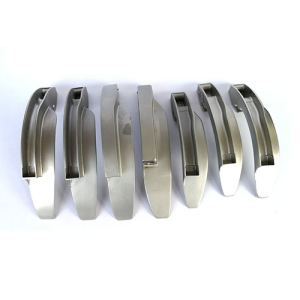 ̼������