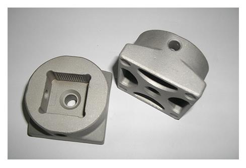 ��ݸ�к��������Ʒ���޹�˾