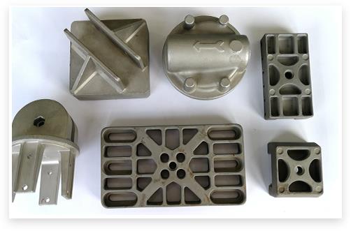 ��˾�������ʲ�Ʒ��Դ���豸�͹淶��ҵ����ͨ��ISO90012008����������ϵ��֤��UKAS��CNAB��֤