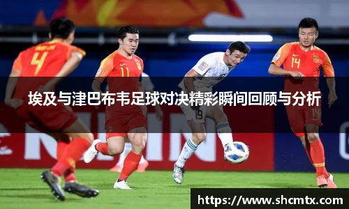 埃及与津巴布韦足球对决精彩瞬间回顾与分析